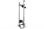 Festool Zimmerei- Bohrständer GD 460 A Nr. 769042